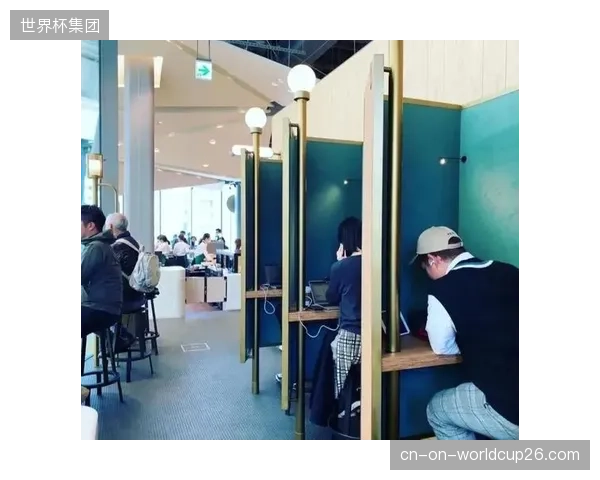 体育场馆运营正从“空间租赁”演变为“健康内容（运动处方）”的运营商