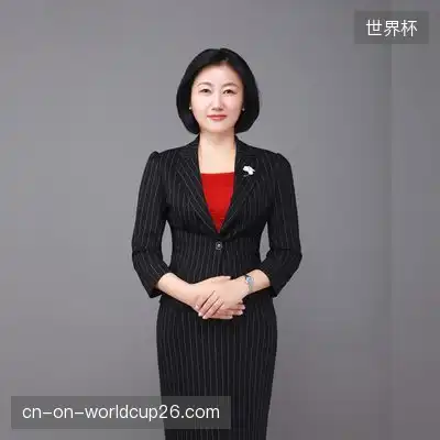 安顺