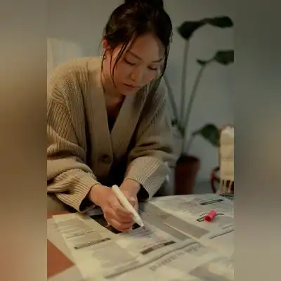 刘旭