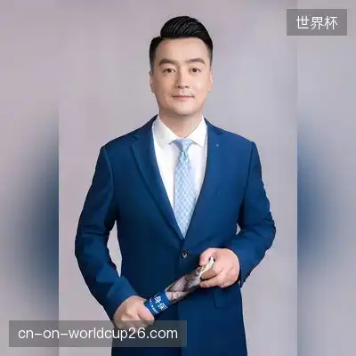 刘悦雨