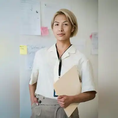 钱梓琳