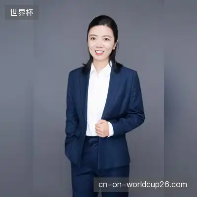 张三丰